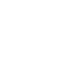 Sunshell Foundation