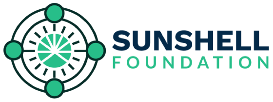 Sunshell Foundation