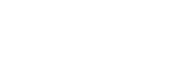 Sunshell Foundation